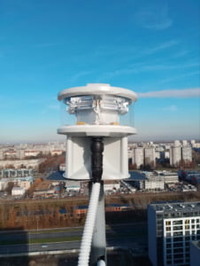 wellport 1