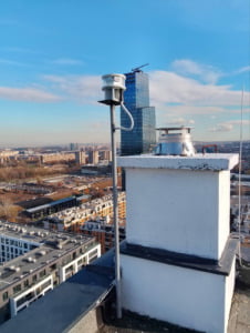 wellport 3