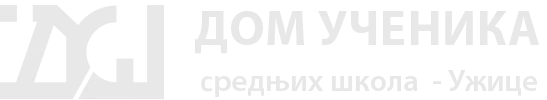 Logo 1