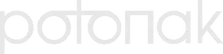 Rotopak Logo2