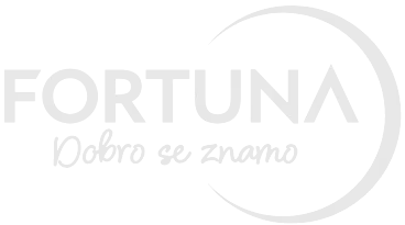 cropped FortunaNoviLogo