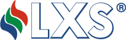 LXS_fullcolor