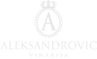 aleksandrovic